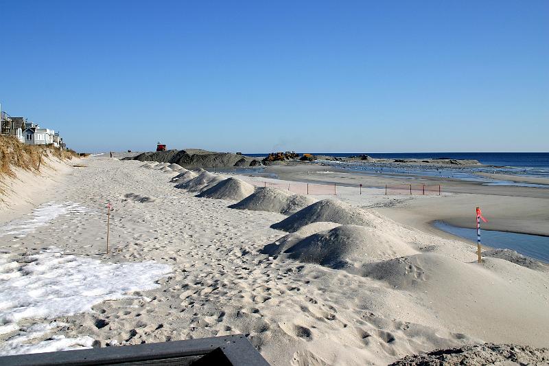 Day96 Mercer TOD North.JPG